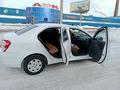 Chevrolet Cobalt 2020 годаүшін5 200 000 тг. в Усть-Каменогорск – фото 15