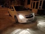 Chevrolet Cobalt 2020 года за 5 200 000 тг. в Усть-Каменогорск – фото 5