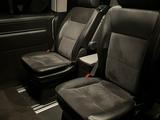 Volkswagen Multivan 2012 года за 13 500 000 тг. в Алматы – фото 3