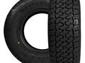 Шины Davanti 265/70/r18 A/T за 80 000 тг. в Алматы