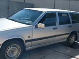 Volvo 850 1996 года за 1 500 000 тг. в Кокшетау