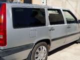 Volvo 850 1996 года за 1 500 000 тг. в Кокшетау – фото 3