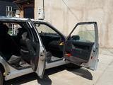 Volvo 850 1996 года за 1 500 000 тг. в Кокшетау – фото 4