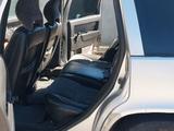 Volvo 850 1996 года за 1 500 000 тг. в Кокшетау – фото 5