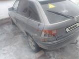 Opel Astra 1992 года за 500 000 тг. в Актобе – фото 3