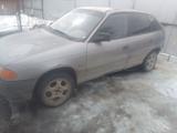 Opel Astra 1992 года за 500 000 тг. в Актобе – фото 4