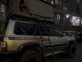 Nissan Patrol 2003 года за 13 000 000 тг. в Алматы – фото 4