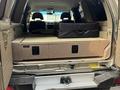 Nissan Patrol 2003 года за 13 000 000 тг. в Алматы – фото 2