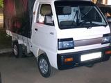 Chevrolet Damas 2021 годаүшін4 600 000 тг. в Алматы – фото 2