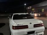 Toyota Mark II 1998 года за 2 999 999 тг. в Алматы – фото 4