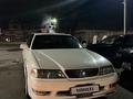 Toyota Mark II 1998 года за 3 200 000 тг. в Алматы – фото 3