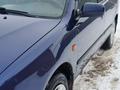 Nissan Primera 1996 годаfor2 490 000 тг. в Кокшетау – фото 57