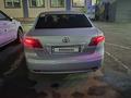 Toyota Avensis 2009 годаfor5 400 000 тг. в Алматы – фото 9