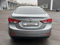 Hyundai Elantra 2014 года за 7 000 000 тг. в Караганда – фото 17