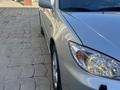 Toyota Camry 2002 года за 5 100 000 тг. в Шымкент – фото 5