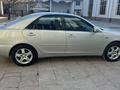 Toyota Camry 2002 года за 5 100 000 тг. в Шымкент – фото 4