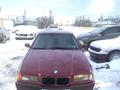 BMW 318 1996 годаfor1 500 000 тг. в Астана – фото 4