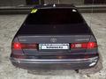 Toyota Camry 1997 года за 2 300 000 тг. в Алматы – фото 3