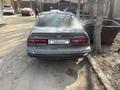 Toyota Camry 1997 года за 2 300 000 тг. в Алматы – фото 9