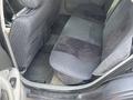 Toyota Camry 1997 года за 2 300 000 тг. в Алматы – фото 11