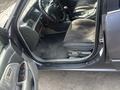 Toyota Camry 1997 года за 2 300 000 тг. в Алматы – фото 12