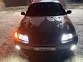 Toyota Camry 1997 года за 2 300 000 тг. в Алматы – фото 2