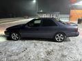 Toyota Camry 1997 года за 2 300 000 тг. в Алматы