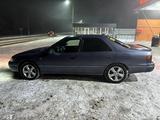 Toyota Camry 1997 года за 2 300 000 тг. в Алматы