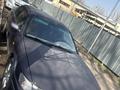 Toyota Camry 1997 года за 2 300 000 тг. в Алматы – фото 7