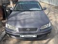 Toyota Camry 1997 года за 2 300 000 тг. в Алматы – фото 6