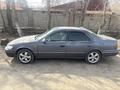 Toyota Camry 1997 года за 2 300 000 тг. в Алматы – фото 5