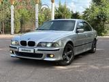 BMW 528 1998 года за 3 100 000 тг. в Кулан