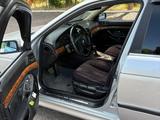 BMW 528 1998 года за 3 100 000 тг. в Кулан – фото 2
