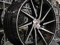 VOSSEN на 16 новые диски в Астане за 170 000 тг. в Астана