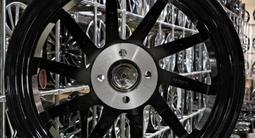 VOSSEN на 16 новые диски в Астанеүшін170 000 тг. в Астана – фото 3