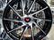 VOSSEN на 16 новые диски в Астане за 160 000 тг. в Астана