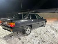 Audi 100 1988 года за 950 000 тг. в Жаркент