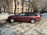 Nissan Primera 2001 годаfor2 700 000 тг. в Алматы – фото 3