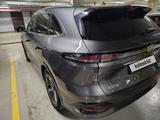 Changan CS75 Plus 2024 года за 10 000 000 тг. в Астана – фото 3