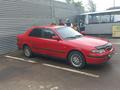 Mazda 626 1998 года за 1 600 000 тг. в Тараз – фото 9