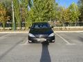 Toyota Camry 2005 года за 4 300 000 тг. в Кызылорда – фото 3