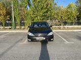 Toyota Camry 2005 года за 4 300 000 тг. в Кызылорда – фото 3