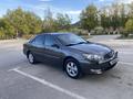 Toyota Camry 2005 года за 4 300 000 тг. в Кызылорда – фото 10