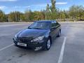 Toyota Camry 2005 года за 4 300 000 тг. в Кызылорда – фото 12