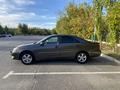 Toyota Camry 2005 года за 4 300 000 тг. в Кызылорда – фото 11
