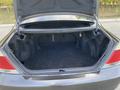 Toyota Camry 2005 года за 4 300 000 тг. в Кызылорда – фото 14