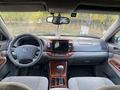 Toyota Camry 2005 года за 4 300 000 тг. в Кызылорда – фото 15
