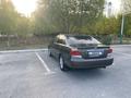 Toyota Camry 2005 года за 4 300 000 тг. в Кызылорда – фото 13
