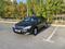 Toyota Camry 2005 годаүшін4 300 000 тг. в Кызылорда