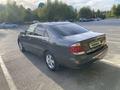 Toyota Camry 2005 года за 4 300 000 тг. в Кызылорда – фото 8